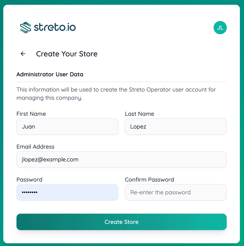 get-started-en-companies-create