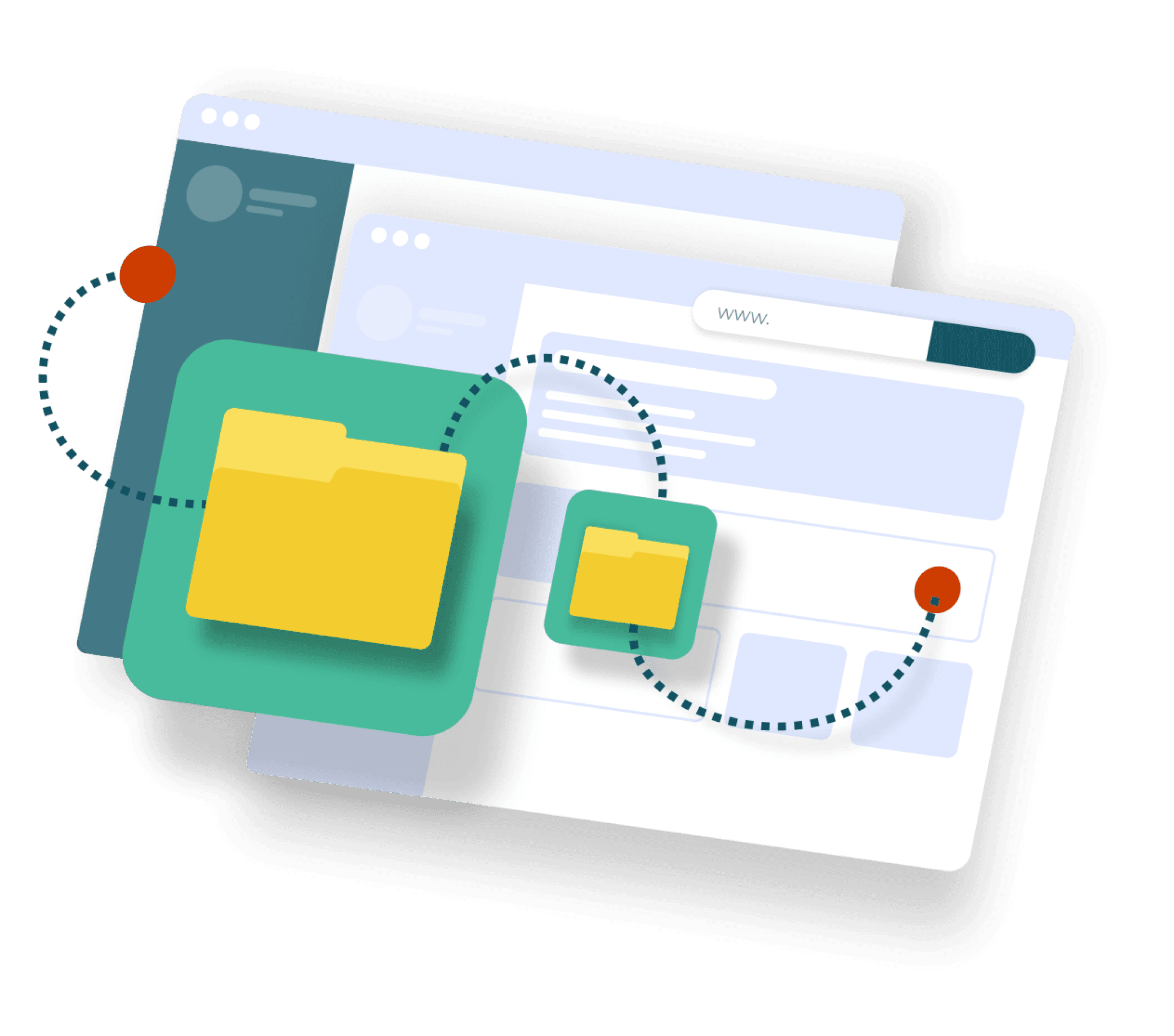 inner-hero-migration